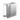 TryxTRYX LUCA L70 CASEC - L700N - NN0H - G0K