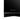 TryxTRYX LUCA L70 CASEC - L700N - NN0H - G0K