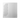 TryxTRYX LUCA L70 CASEC - L700N - NN0H - G0K