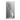TryxTRYX LUCA L70 CASEC - L700N - NN0H - G0K