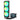 TryxTRYX PANORAMA ARGB AIO CPUL - P360A - AS3M - G1K