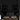 TryxTryx PANORAMA CPU Water BlockL - P000O - DS0M - G0K