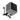 TryxTryx PANORAMA CPU Water BlockL - P000O - DS0M - G0W