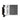 TryxTryx PANORAMA CPU Water BlockL - P000O - DS0M - G0W