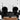TryxTryx PANORAMA CPU Water BlockL - P000O - DS0M - G0W