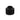 EK-Quantum Torque HDC 14 - Black