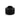 EK-Quantum Torque HDC 16 - Black