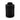 EK-Quantum Torque Rotary 90° - Black