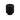 EK-Quantum Torque STC-10/13 - Black