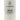 EK-CryoFuel Solid Cloud White (Premix 1000mL)