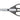 Fiskars 8 inch Softgrip Razor Edge Scissors