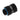 XSPC G1/4" 10mm Male to Female Fitting - Chrome Finish V2