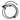 *** NEW *** XSPC Quad 120mm Fan Cable