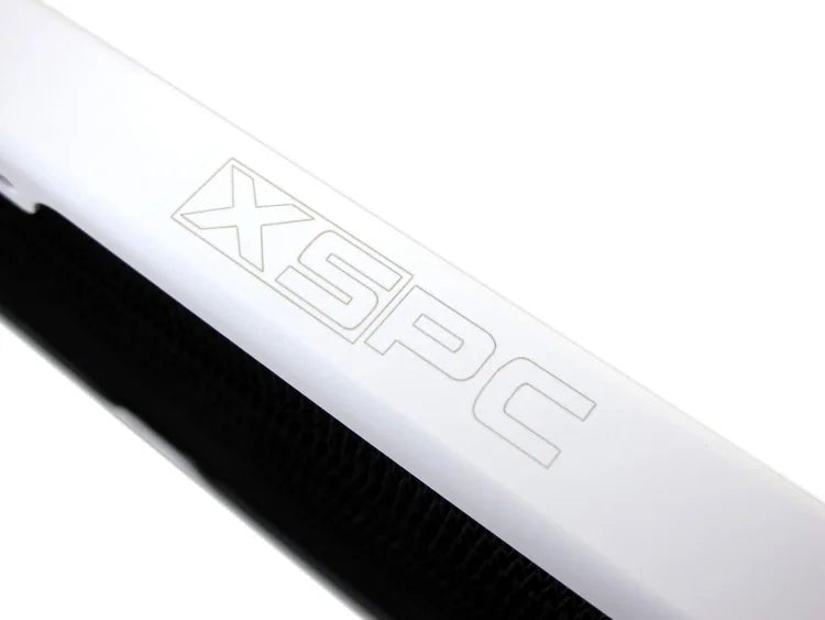 XSPC TX240 U – Performance-PCs.com XSPC TX240 U – Performance-PCs.com