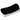 Akust 360 Degree Wrist Rest Slider - Yellow.