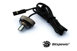 Temperature Sensors and Why You Need Them!