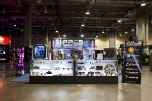 Quakecon 2019