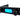 3 1/2" Inch Bay Device - Performance-PCs.com