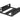 3 1/2" Inch Bay Hardware - Performance-PCs.com