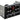 5 1/4" Inch Bay Devices - Performance-PCs.com