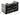 5 1/4" Inch Bay Devices - Performance-PCs.com