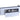 5 1/"4 Inch Bay Hardware - Performance-PCs.com
