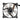 80mm Fans - Performance-PCs.com