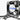 AC (110V) Fans - Performance-PCs.com