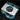 Accessories-GPU Blocks - Performance-PCs.com
