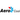 Aerocool - Performance-PCs.com
