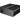 All Products/Chassis/NUC Chassis - Performance-PCs.com