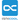 Alphacool - Performance-PCs.com