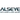 Alseye - Performance-PCs.com