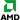 AMD - Performance-PCs.com