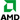 AMD - Performance-PCs.com