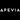 Apevia - Performance-PCs.com