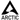 Arctic - Performance-PCs.com