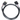 Audio Cables - Performance-PCs.com