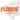 Auzentech - Performance-PCs.com