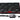 A/V Cooling/Accy - Performance-PCs.com