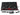 A/V Cooling/Accy - Performance-PCs.com