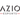 Azio Corp - Performance-PCs.com