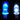 Bare LEDs - Performance-PCs.com