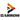 Barrow - Performance-PCs.com