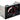 Bay Hardware - Performance-PCs.com