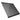 BeQuiet Side Panels - Performance-PCs.com