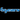 Bgears - Performance-PCs.com