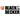 Black & Decker - Performance-PCs.com