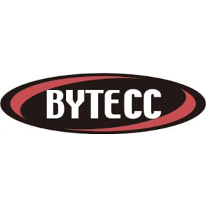 Bytecus Bytecc USA Byte – Performance-PCs.com