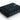 Cards & Accy - Performance-PCs.com